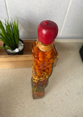 Mutfak dekorasyon - Görsel 2