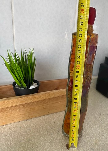 Mutfak dekorasyon - Görsel 5