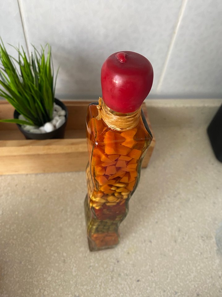 Mutfak dekorasyon - Görsel 2