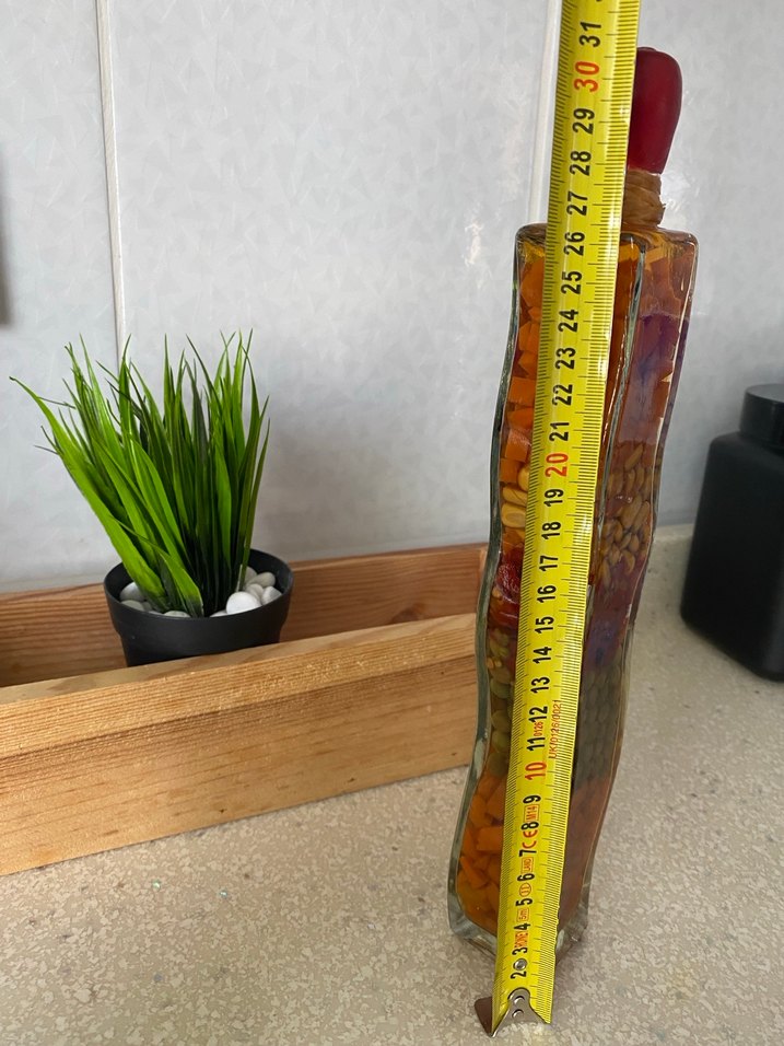 Mutfak dekorasyon - Görsel 5