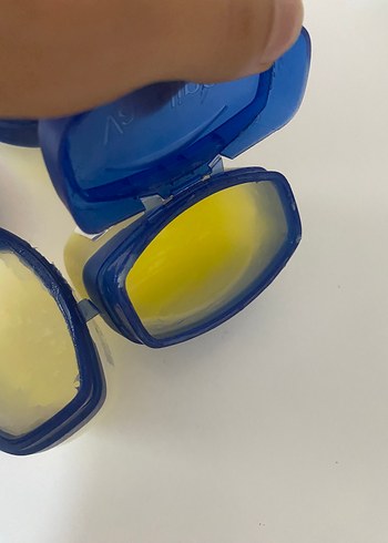  Beden Vaseline Orijinal Nemlendirici Vazelin 3 adet