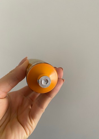 24K Altın Onarıcı Soyulabilir Maske - Görsel 4