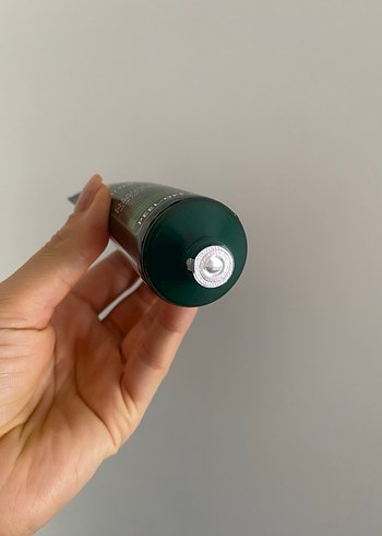 Avokado Nemlendirici Soyulabilir Maske - Görsel 4