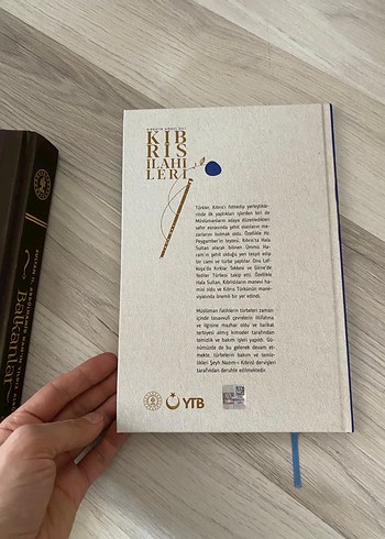 Beden Renk Kıbrıs İlahi Leri - Hakan Alvan