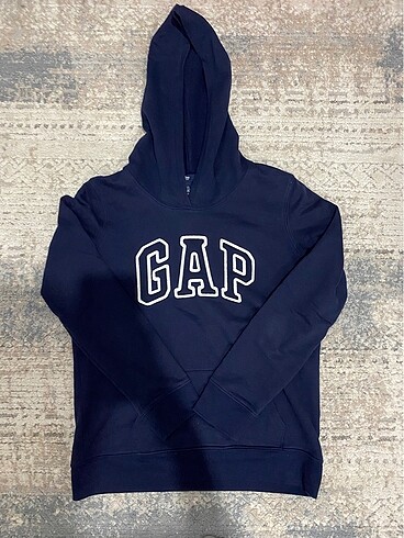 Gap Orijinal Sweatshirt