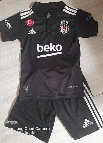 Beşiktaş spor takımı