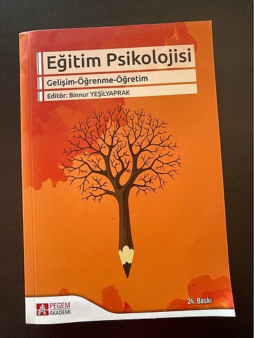 Kitap