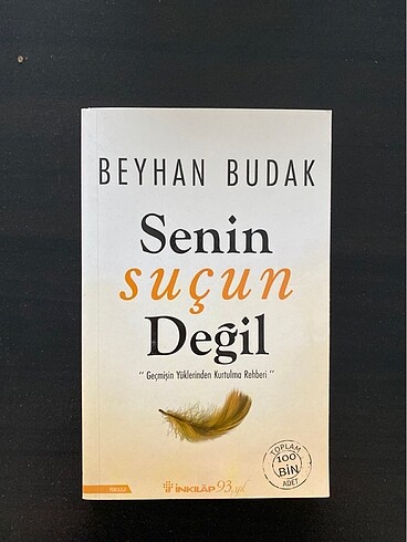 Kitap