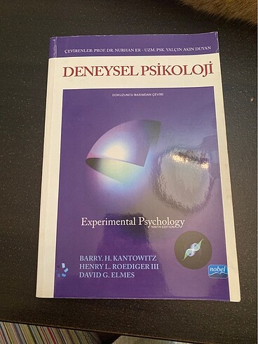 Kitap