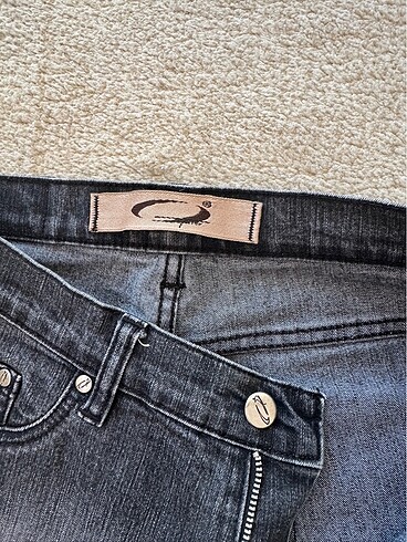 Diğer Jeans