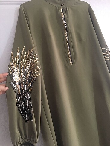 Tunik