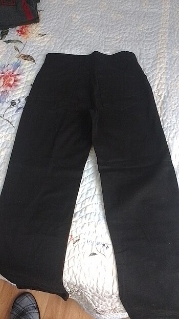 LC Waikiki Pantolon 