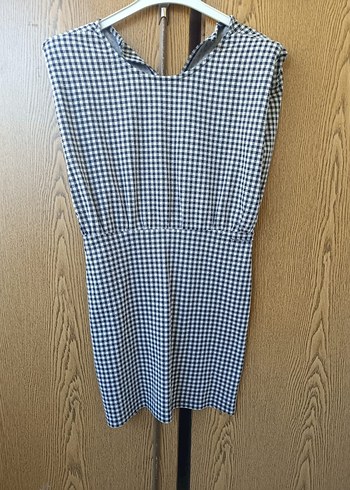 Zara zara elbise