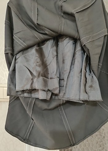 midi etek - Görsel 5