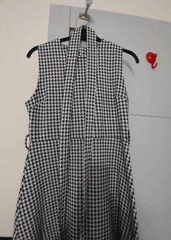 jile elbise - Görsel 4