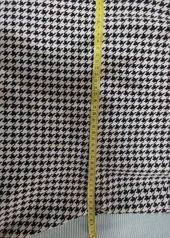 jile elbise - Görsel 6