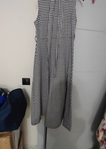 jile elbise - Görsel 2