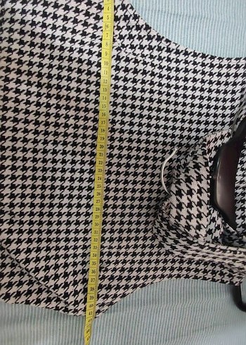 jile elbise - Görsel 3