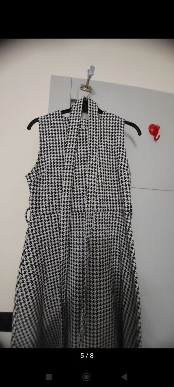 jile elbise - Görsel 4