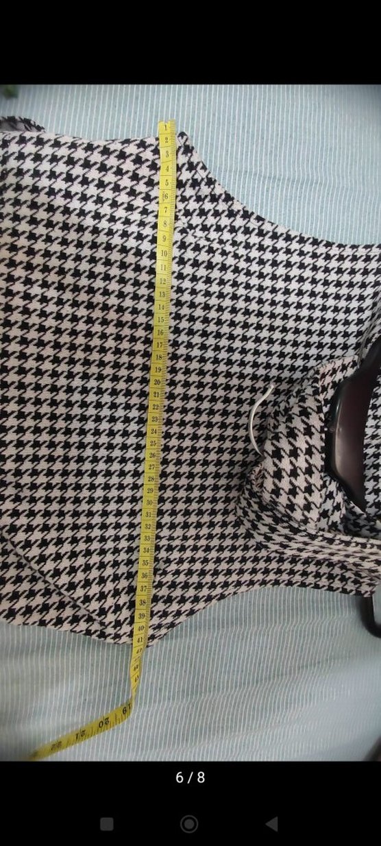 jile elbise - Görsel 3