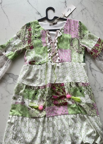 Diğer Standart Beden