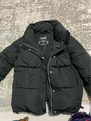 Stradivarius mont