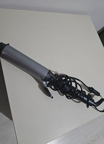 Remington Remington maşa 