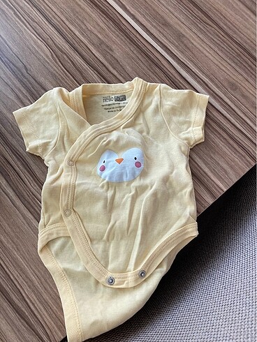 HelloBaby Hellobaby
