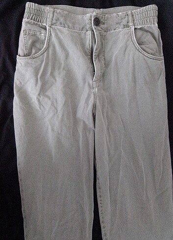 Pantolon