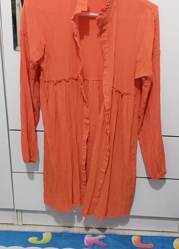 Tunik