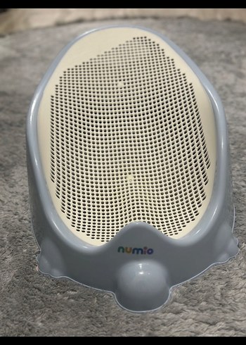 Bebek yıkama küveti - Görsel 3