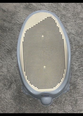 Bebek yıkama küveti - Görsel 2