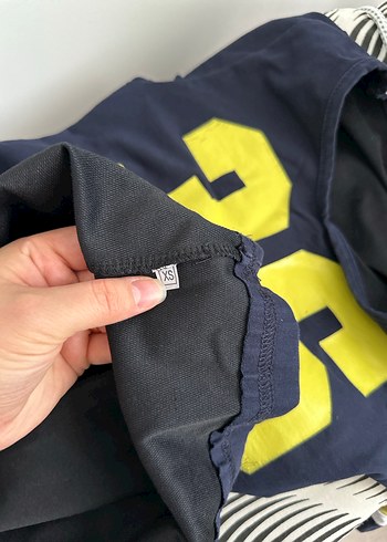 Spor elbie - Görsel 2