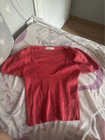 Stravarius üst - Görsel 5