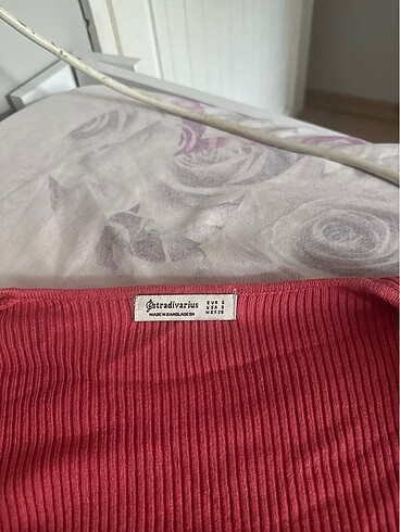 Stravarius üst - Görsel 6