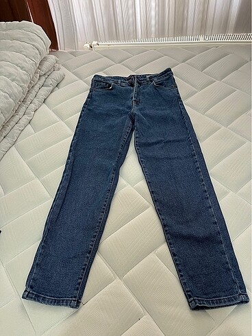 Pantolon