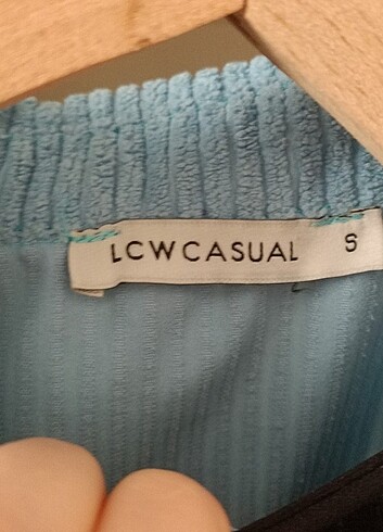 LC Waikiki Gömlek