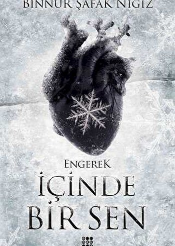 İçinde Bir Sen