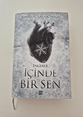  İçinde Bir Sen