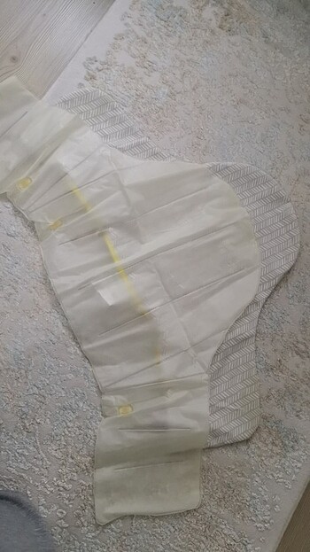 Ikea Ikea mama sandalyesıkılıfı