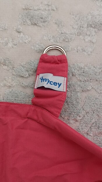 Mycey emzırme onlugu