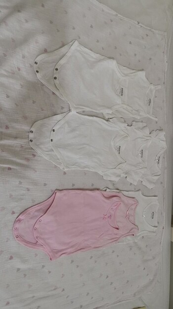 Pembe atletler idil baby marka dıgerlerı hello baby 
