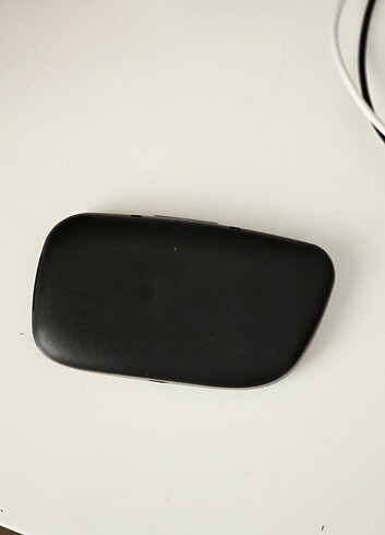 Zyxel 4G LTE Portable Router