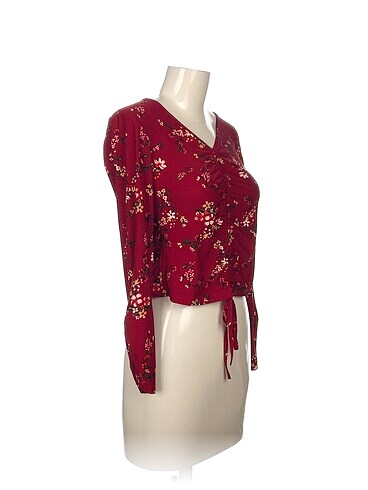 Vintage Love Diğer Bluz %70 İndirimli.