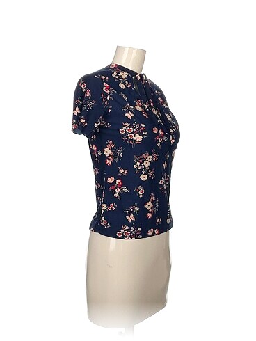 Vintage Love Diğer Bluz %70 İndirimli.
