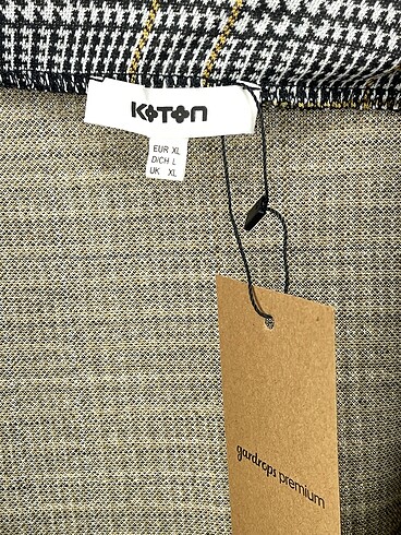 xl Beden çeşitli Renk Koton Midi Etek %70 İndirimli.
