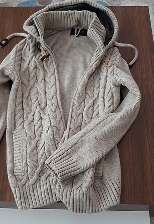 LCW CASUAL HIRKA