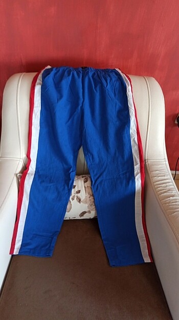 Pantolon 