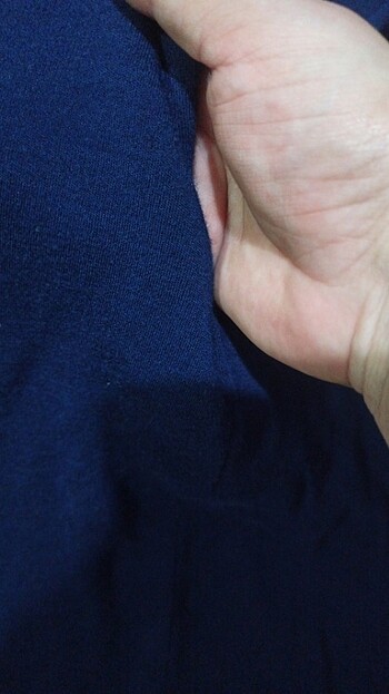 xl Beden Elbise