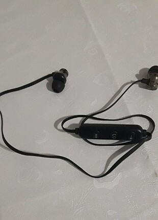 Bluetooth kulaklık 